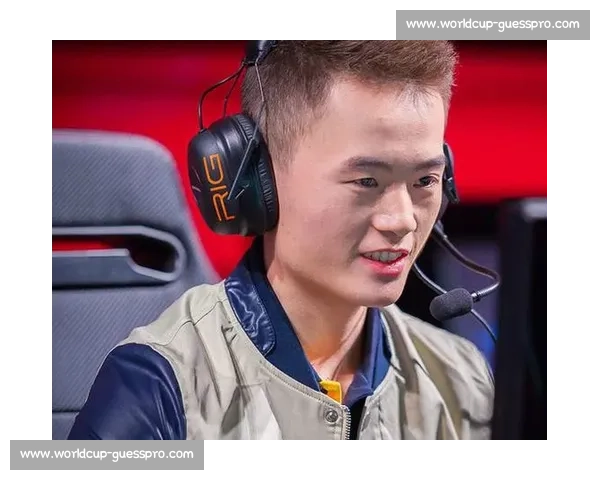 OMG！PGC总决赛惊现神级操作，网友：这绝对是历史最佳！