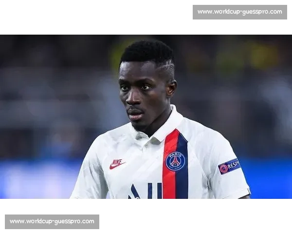 “大魔王”能否归来，EDG.M转会传闻牵动人心