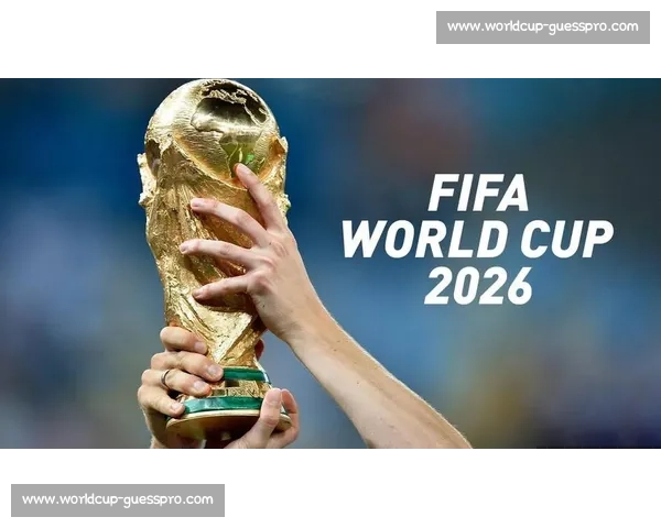 不留遗憾！孙兴慜2026世界杯，他将拼尽全力！