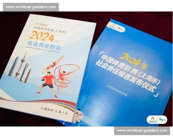 体育偶像的社会责任，榜样力量能否引领健康生活方式