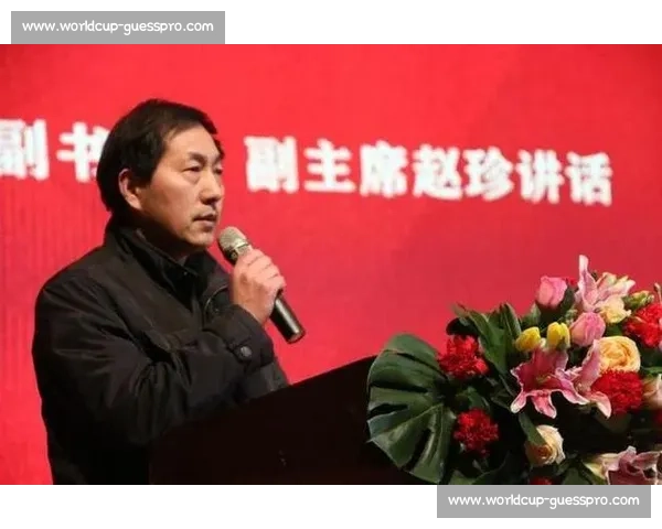体育偶像的社会责任，榜样力量能否引领健康生活方式