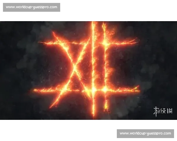 勇士王朝迎来挑战！科尔的未来扑朔迷离，王朝是否就此终结