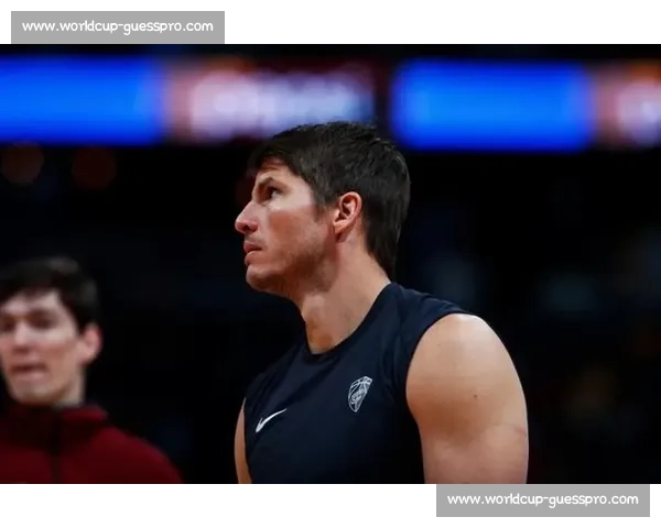 告别广告轰炸，NBA转播新模式让观赛体验直线起飞！