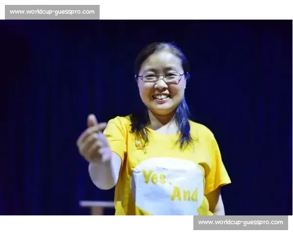 寒冬送暖！羽毛球官方公告为受灾地区选手提供援助，满满正能量！