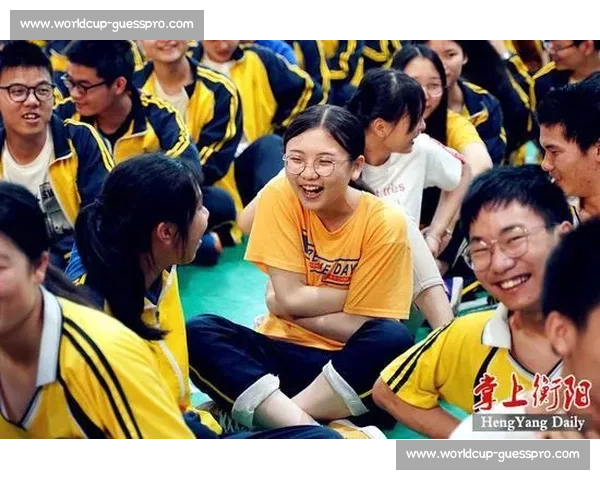 寒冬送暖!羽毛球官方公告为受灾地区选手提供援助,满满正能量! 寒冬送暖!羽毛球官方公告为受灾地区选手提供援助,满满正能量!