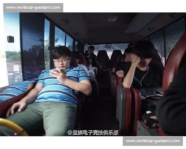 惊!某电竞俱乐部管理层大动荡,是危机还是转机 惊!某电竞俱乐部管理层大动荡,是危机还是转机