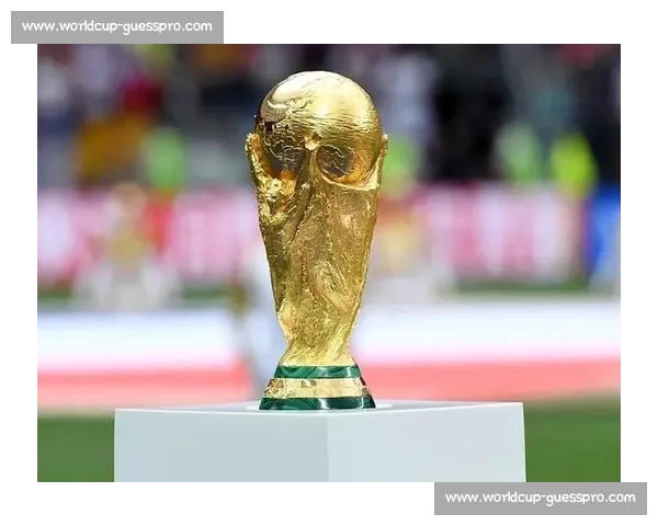 梦想不打烊!莫德里奇憧憬2026世界杯!