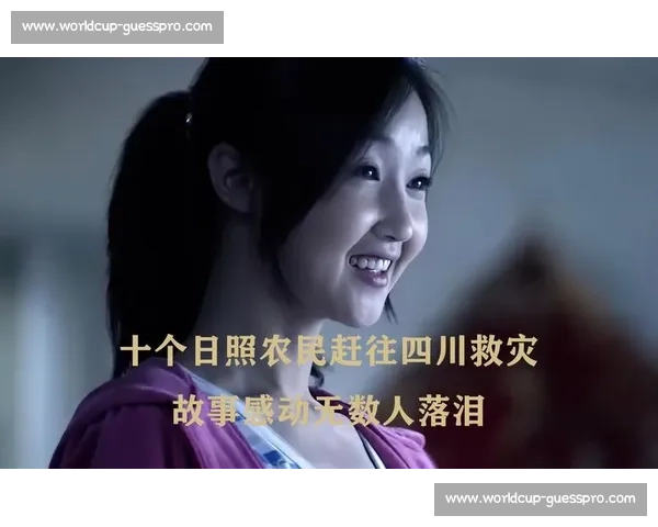 泪目!那些在电竞视频平台默默付出的身影,他们的故事感动无数人