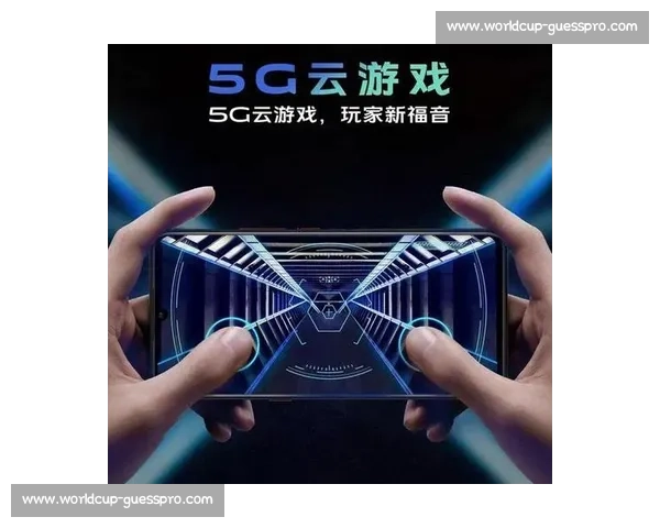 游戏公平性引热议，外挂横行何时休官方整治能否还一片净土