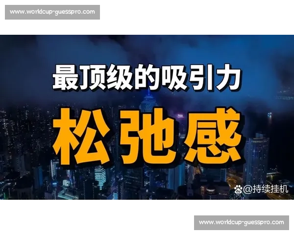热议!中超版权归属成谜,直播权争夺白热化