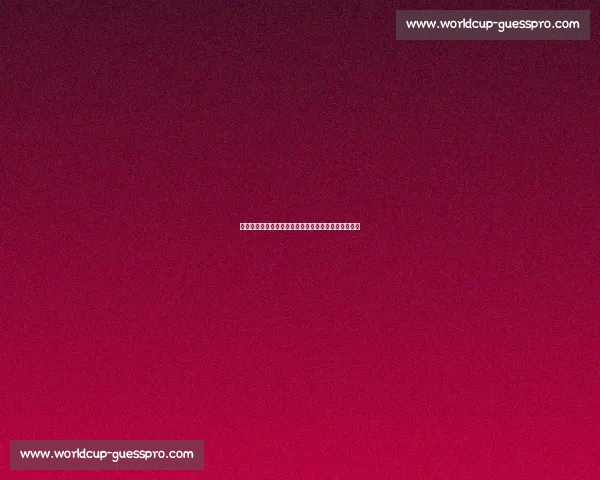 电竞选手的青春与汗水,背后是无数个不为人知的磨砺 电竞选手的青春与汗水,背后是无数个不为人知的磨砺