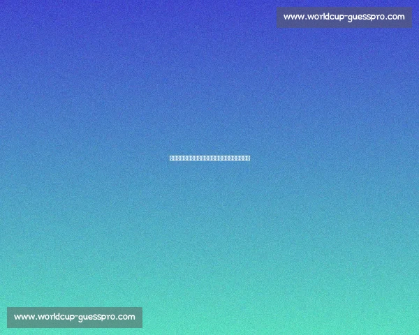 里昂队内巨变,核心球员何去何从,球迷心急如焚! 里昂队内巨变,核心球员何去何从,球迷心急如焚!