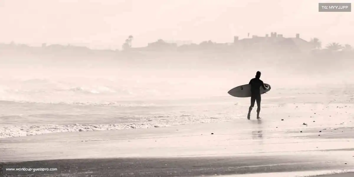 世界杯竞猜官网跑道上的每一步，都是向更好的自己靠近的印记🏃